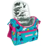 lunch-bag-torba-termiczna-lunchbox-dzieci-szkolna-stan-nowy-liczba-komor-2