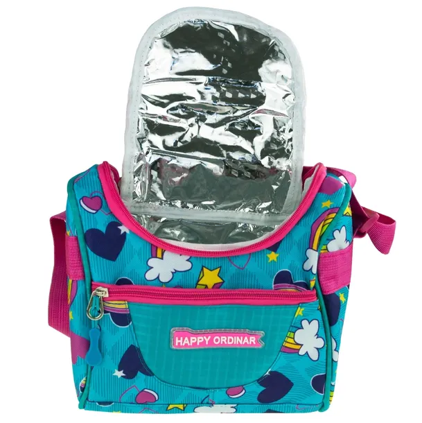 lunch-bag-torba-termiczna-lunchbox-dzieci-szkolna-stan-nowy-cechy-dodatkowe-regulowany-uchwyt