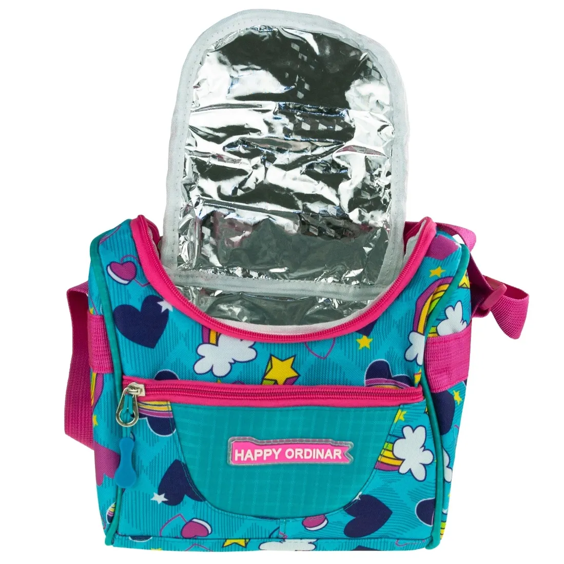 lunch-bag-torba-termiczna-dziecieca-niebieska