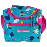 lunch-bag-torba-termiczna-lunchbox-dzieci-szkolna-stan-nowy-stan-opakowania-oryginalne