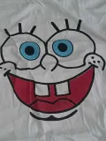 bluzka-nadruk-spongebob-biala-m-marka-inna