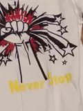 bluzka-never-stop-biala-l-stan-nowy