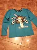 bluzka-never-stop-niebieska-s