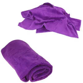 recznik-z-mikrofibry-na-glowe-turban-do-wlosow