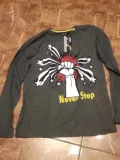 bluzka-never-stop-grafitowa-m