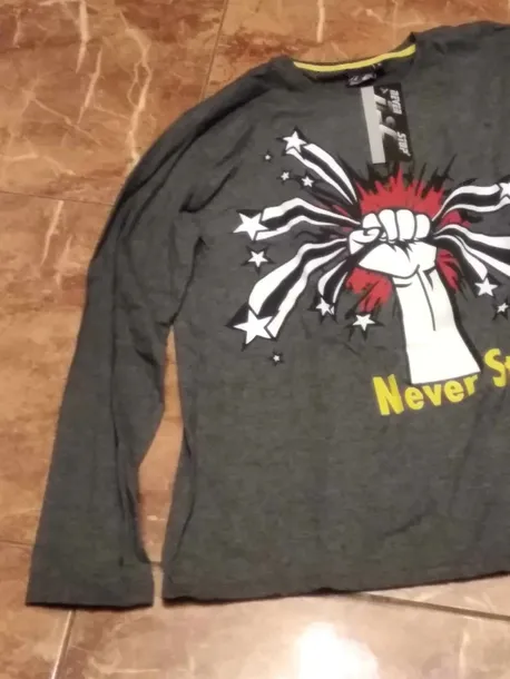 bluzka-never-stop-grafitowa-m-kolor-inny-kolor