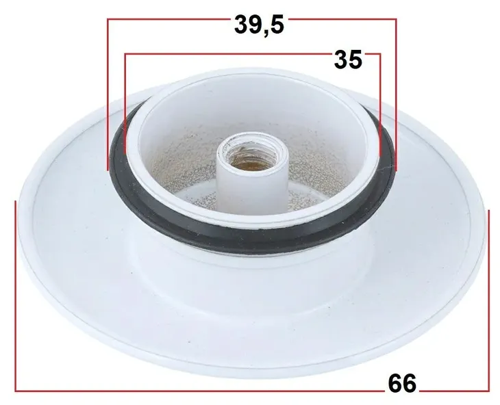 grzybek-klik-clack-duzy-bialy-rodzaj-okragla