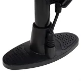 pompka-rowerowa-manomentr-podlogowa-stacjonarna-waga-1000-g