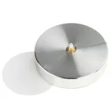 zegar-scienny-srebrny-diy-duzy-lustro-3d-typ-scienny
