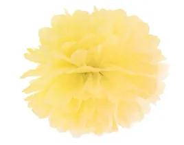 pompony-z-bibuly-kula-slub-kolory-15-cm-urodziny