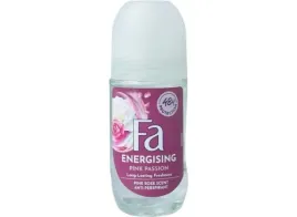fa-pink-passion-48h-damski-antyperspirant-roll-on-kulka-50-ml