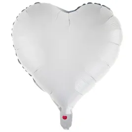 balon-foliowy-serce-bialy-na-hel-walentynki