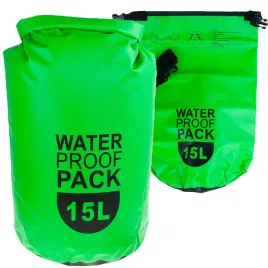 torba-worek-wodoodporny-wodoszczelny-plecak-15l