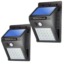 halogen-lampa-solarna-20-led-z-czujnikiem-ruchu