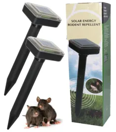 odstraszacz-solarny-kretow-krety-kreta-gryzoni