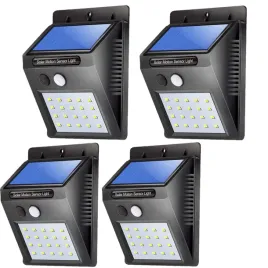 halogen-lampa-solarna-20-led-z-czujnikiem-ruchu