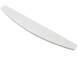 pilnik-do-paznokci-lodka-polerki-manicur-100-180