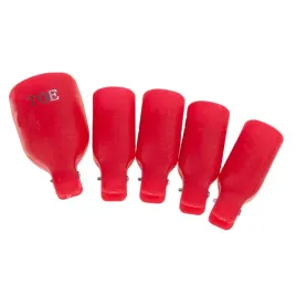 klipsy-do-usuwania-hybryd-akrylu-zelu-5szt-u-stop