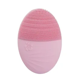 profesjonalna-myjka-soniczna-do-pielegnacji-twarzy