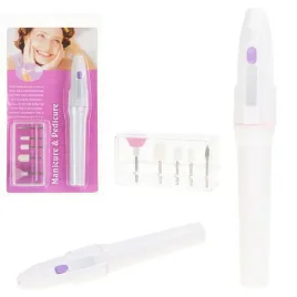 frezarka-do-paznokci-manicure-pedicure-frezy
