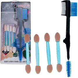 pedzle-do-makijazu-oczu-cienie-brwi-rzesy-zestaw