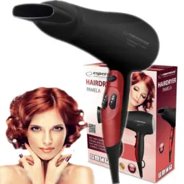 pamela-duza-suszarka-do-wlosow-mocna-2200w