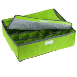 organizer-na-bielizne-do-szuflady-zamykany-24