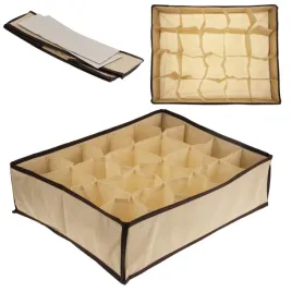organizer-do-szuflady-20-przegrodek-na-bielizne