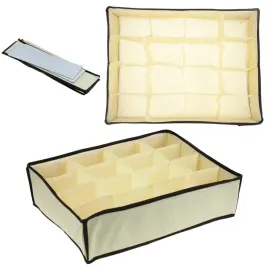 organizer-do-szuflady-16-przegrodek-na-bielizne