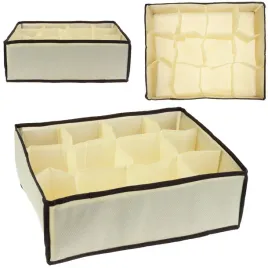 organizer-do-szuflady-12-przegrodek-na-bielizne