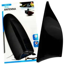 antena-samochodowa-fm-shark-czarna-pletwa