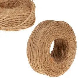 sznurek-jutowy-z-juty-naturalny-brazowy-50m-juta