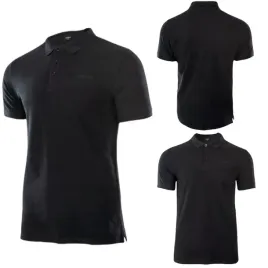 koszulka-polo-meska-hi-tec-bawelniana-m