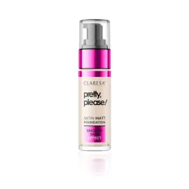 claresa-podklad-matujacy-pretty-please-01-fair-light