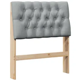 tapicerowane-wezglowie-jasnoszary-75-cm-lite-drewno-sosnowe