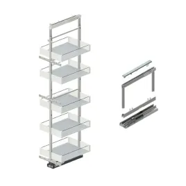puro-maxi-rejs-40cm-5-170-190cm-bialy-komplet