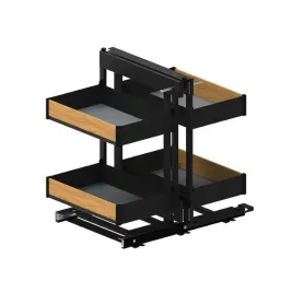 cargo-corner-comfort-puro-800-rejs-prawy-czarny