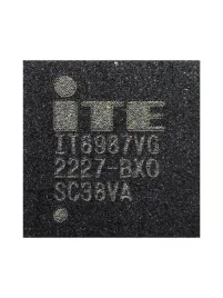 nowy-uklad-bga-ite-it8987vg-it-8987-vg-bxo-bx0