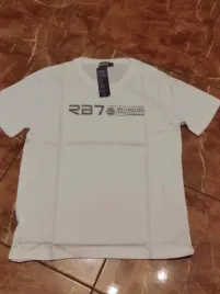 bluzka-z-nadrukiem-biala-l