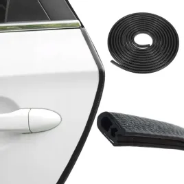 mocna-zbrojona-uszczelka-krawedziowa-na-rant-listwa-10mm-x-8mm-x-5m