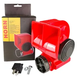 mocny-klakson-139-db-12v-fanfara-sygnal-dzwiekowy-kompresor-do-samochodu