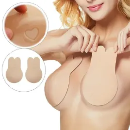 nakladki-push-up-unoszace-biust-naklejki-na-sutki-brodawki-nasutniki-s-m