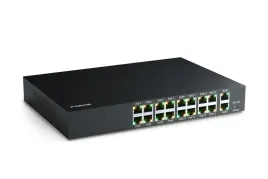 force-switch-sw16p2u1g-poe-do-kamer-ip-16xpoe-240w-100mbps-2x-uplink