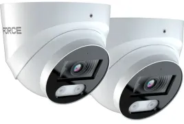 force-2x-kamera-ip-4mpx-ip-v-4025d-kamera-do-monitoringu-poe-2k-2560x1440p