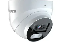 force-kamera-ip-8mpx-ip-v-8025d-kamera-do-monitoringu-poe-4k-3864-2192p