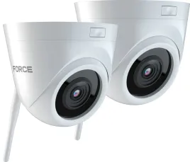 force-2x-kamera-wifi-ip-2mpx-ip-wi-2030d-kamera-do-monitoringu-full-hd-ir30