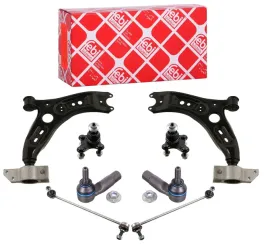 zawieszenie-wahacze-laczniki-vw-golf-5-6-plus-eos-audi-a3-8p-febi