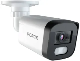 force-kamera-ip-2mpx-ip-e-2025b-kamera-do-monitoringu-poe-full-hd-ir-25m