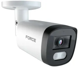 force-kamera-ip-8mpx-ip-v-8025b-kamera-do-monitoringu-poe-4k-3864-2192p