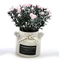 sztuczne-kwiaty-w-doniczce-14cm-rozne-kolory